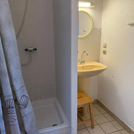 Appartement Climatise Avec Parking, Proche - Fr-1-309-74 Banyuls-sur-Mer