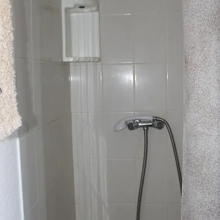 Studio Climatise Proche De La Mer Avec Parking Et Terrasse - - Fr-1-309-74 Apartment Banyuls-sur-Mer