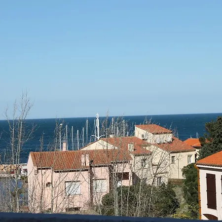 Apartment Studio Climatise Proche De La Mer Avec Parking Et Terrasse - - Fr-1-309-74 *