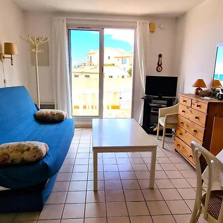 Climatise Proche De La Avec Parking Et Terrasse - - Fr-1-309-74 * Banyuls-sur-Mer