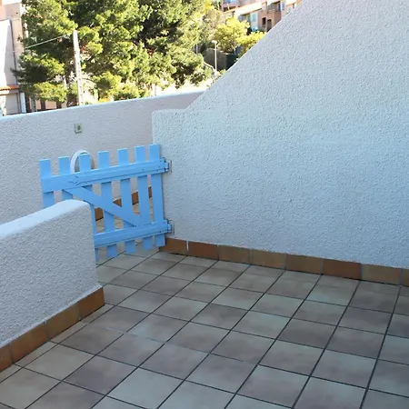 Climatise Proche De La Avec Parking Et Terrasse - - Fr-1-309-74 Διαμέρισμα