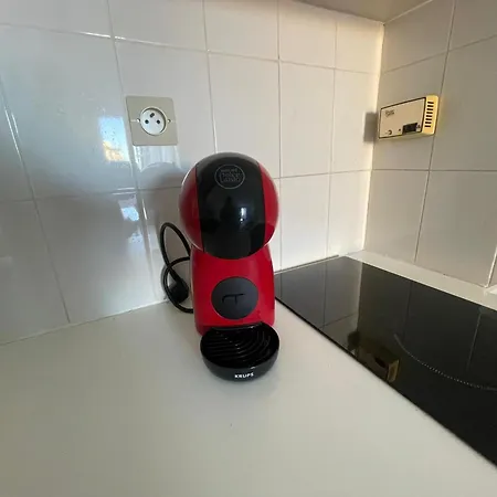 Climatisé Proche De La Avec Parking Et Terrasse - - Fr-1-309-74 Banyuls-sur-Mer